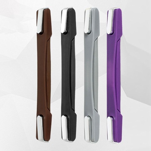 Carrying Handheld Luggage Case Spare Strap Suitcase Handle Grip Replacement - Picture 6 of 13