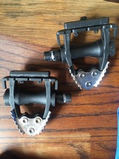 boardman flat pedals