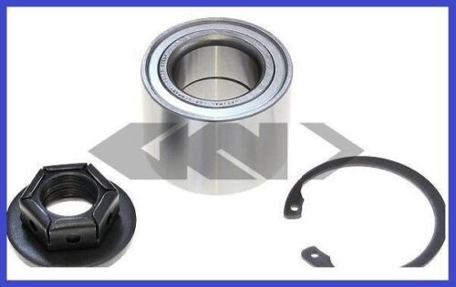 Roue Arrière En Aluminium Blanc 30 Mm Pour Vélo