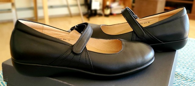dr kong arch support