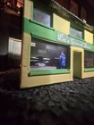Picture 16 of 22