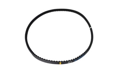 Genuine OEM Kioti E6305-72533 Fan Belt For some CK2610 DK40 DK55 