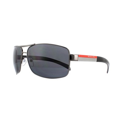 prada ps541s