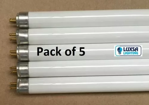 Crompton led tube light 24w deals