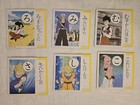 Foto 10 di 15