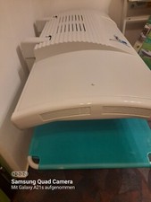 Club Tan You 19 UPP Solarium UWE