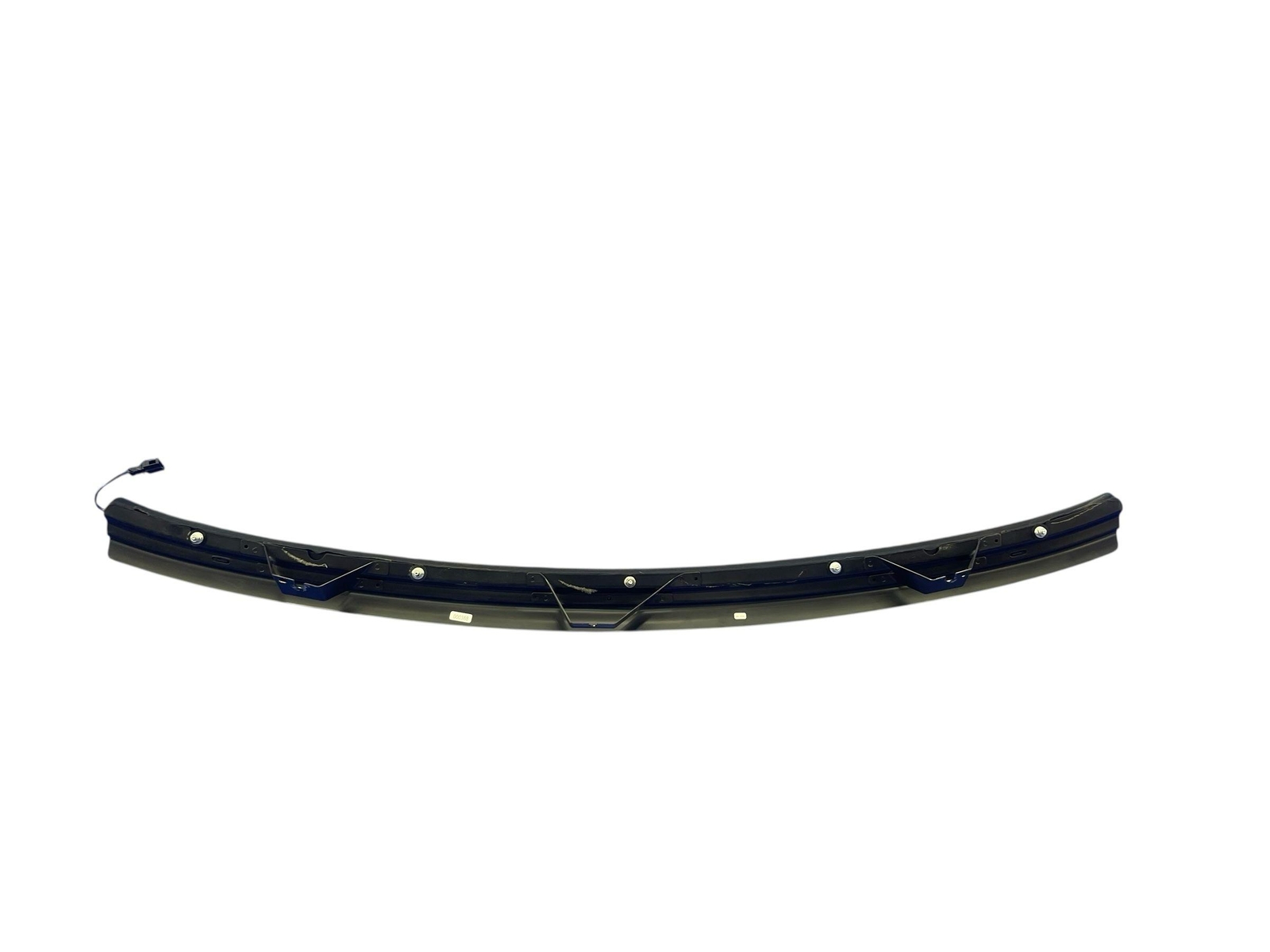 2006-2012 BENTLEY CONTINENTAL FLYING SPUR HIGH MOUNTED THIRD BRAKE STOP LIGHT