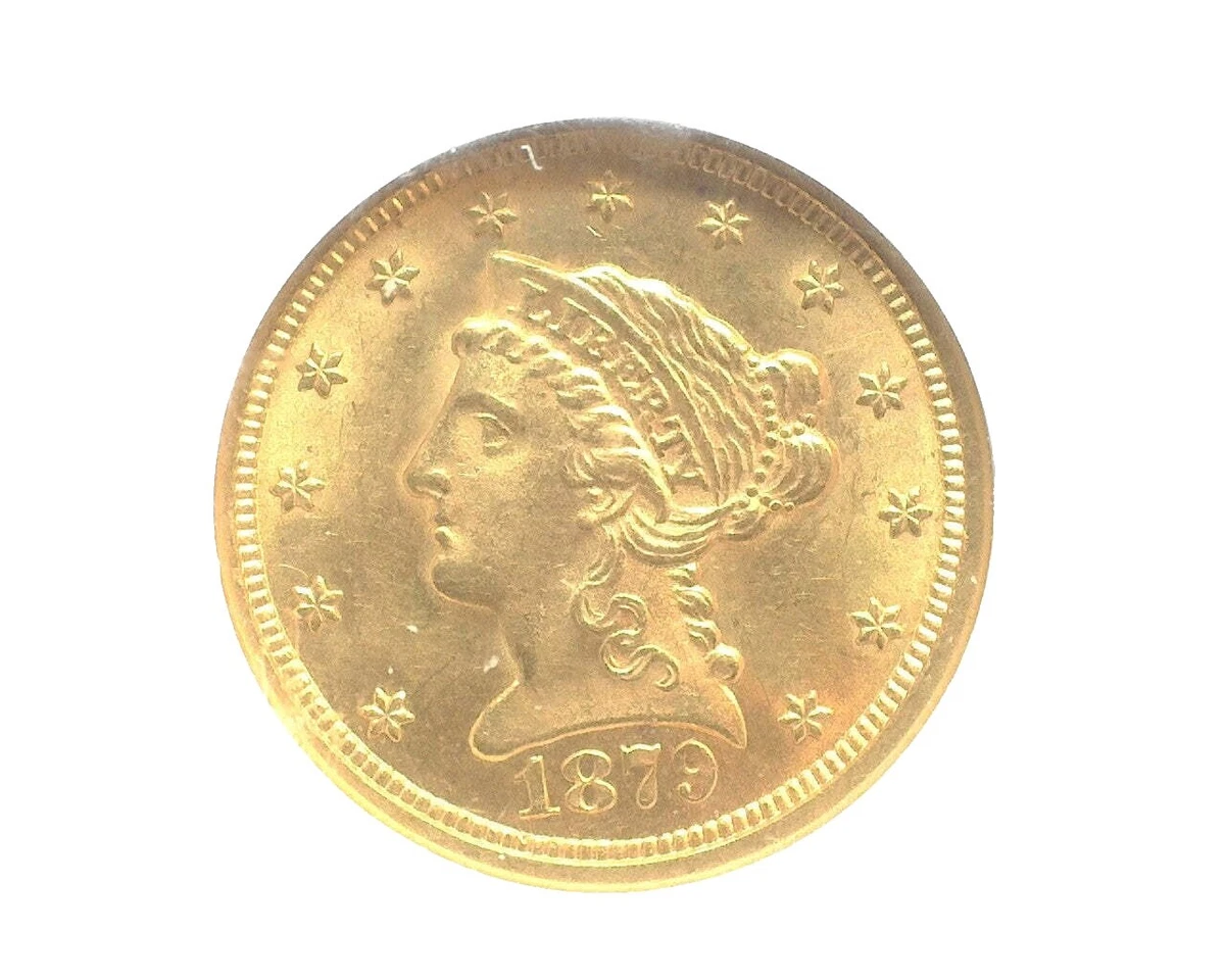 Monedas De Cuarto De Dólar En México Ciudad De | Clasf Aficiones-y-ocio