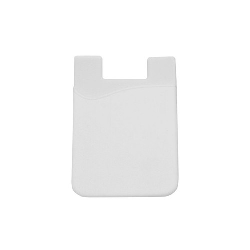 2-in-1 Mini Phone for Case Card Slot for Male Female Back Card fo - Picture 3 of 9