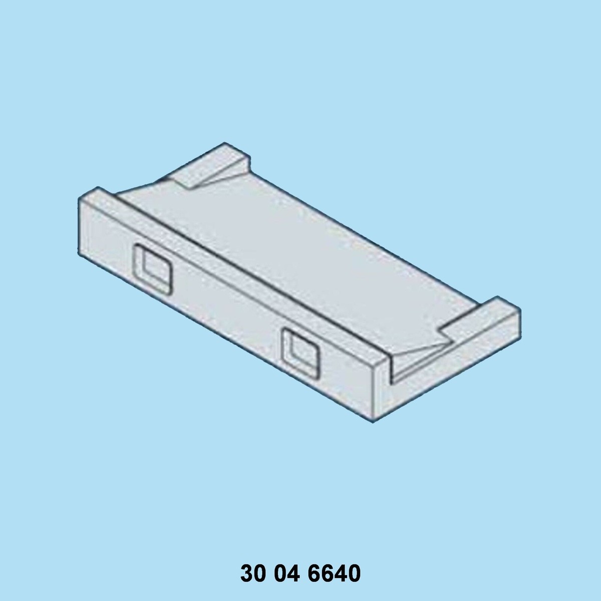 Playmobil * SUPERMARKET 3200 / 3201 / 3202 / 3203 / 3204 * SPARE
