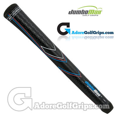 JumboMax JMX UltraLite Series Giant (SMALL +1/4