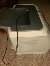 HP LaserJet 1600 Standard Laser Printer for sale online | eBay
