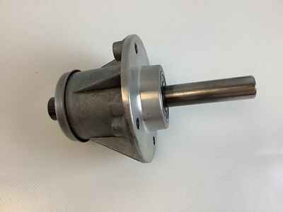 Tree hub bearing lawn tractor VILLA 85B - PARK 100B ORIGINAL STIGA