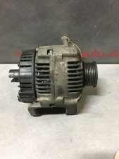 Alternateur Renault SAFRANE