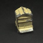 Picture 2 of 7