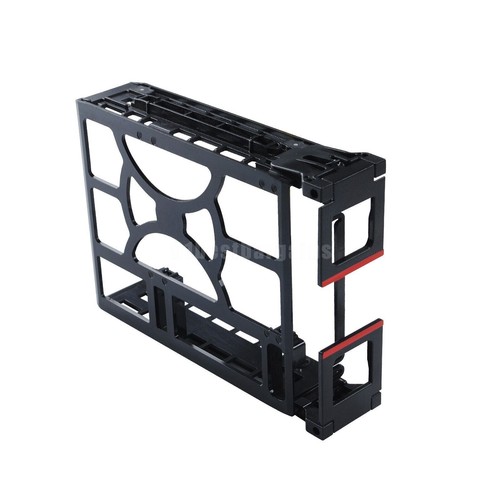 Lenovo ThinkStation Tray Caddy 2.5" 3.5" 03T8806 P500 P700 P510 P710 P720 Lot - Picture 6 of 12