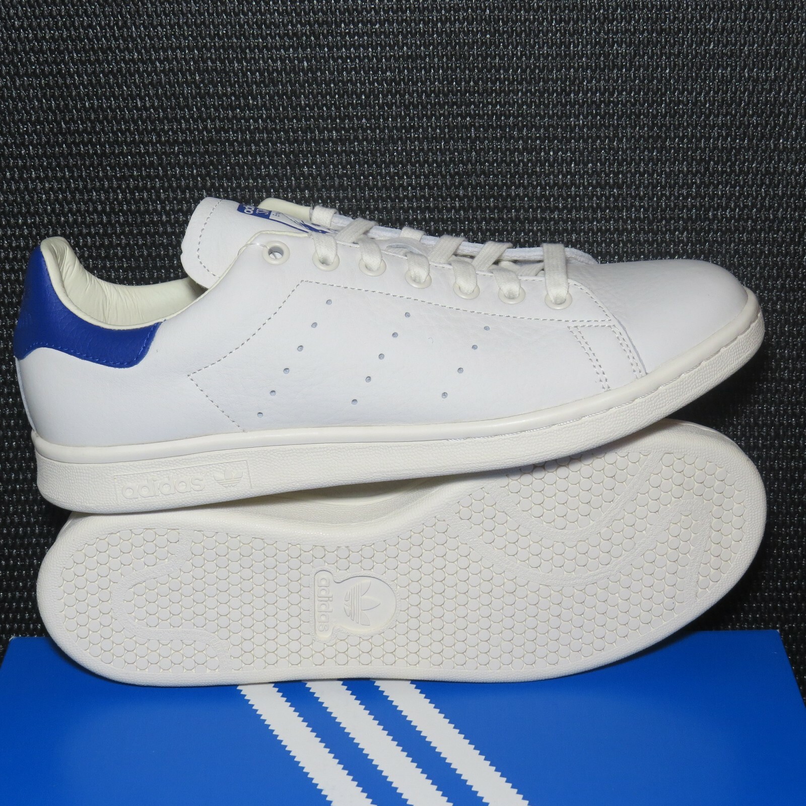 adidas b37899