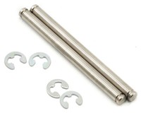 Kyosho Querlenkerstift 3X40Mm KYOIF111-40 Psycho Kruiser,