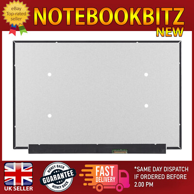 12,2 ZOLL BILDSCHIRM FÜR LENOVO SD11J37197 1920 X 1080 LCD DISPLAY 30 PINS