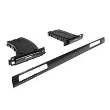 Dashboard Cup Holder for  E90 E91 E92  335d 335i 335i3 2006-2011