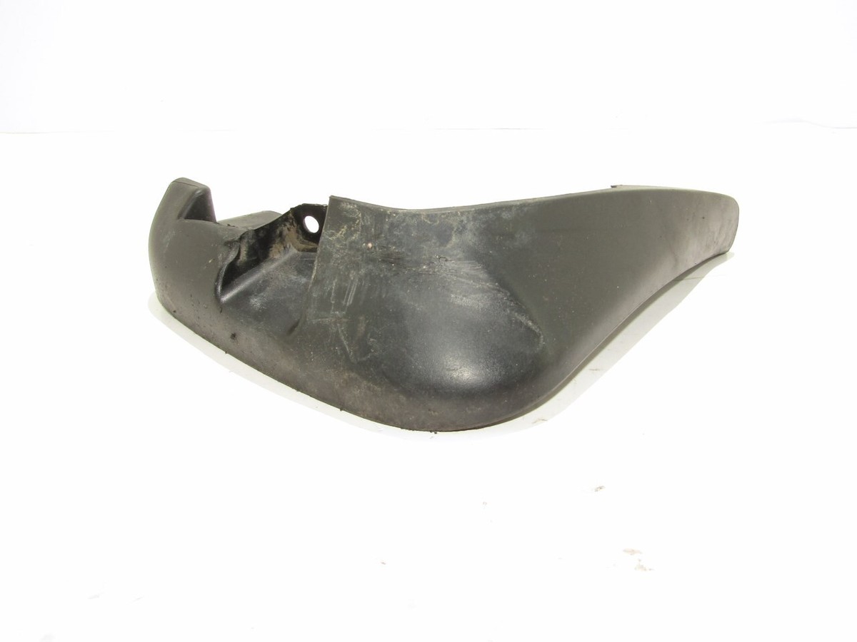 HYUNDAI SANTA FE CM Front RIGHT Mud Flap Splash Guard