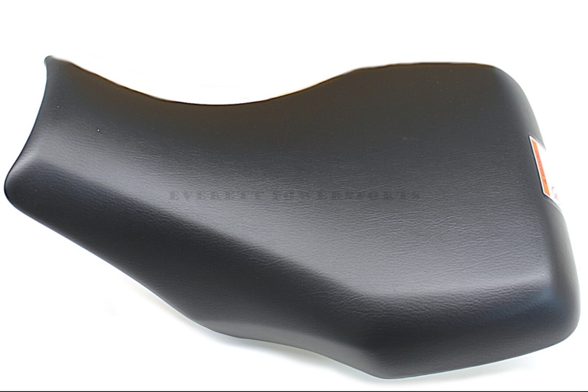 New Genuine Honda Seat 2007-2009 TRX420 ALL Rancher Fourtrax OEM