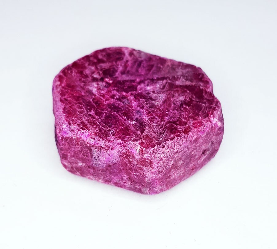 自家製 Corundum Ruby Genuine 自家製 Corundum Ruby Genuine 自家製 Corundum Ruby Genuine Amazon