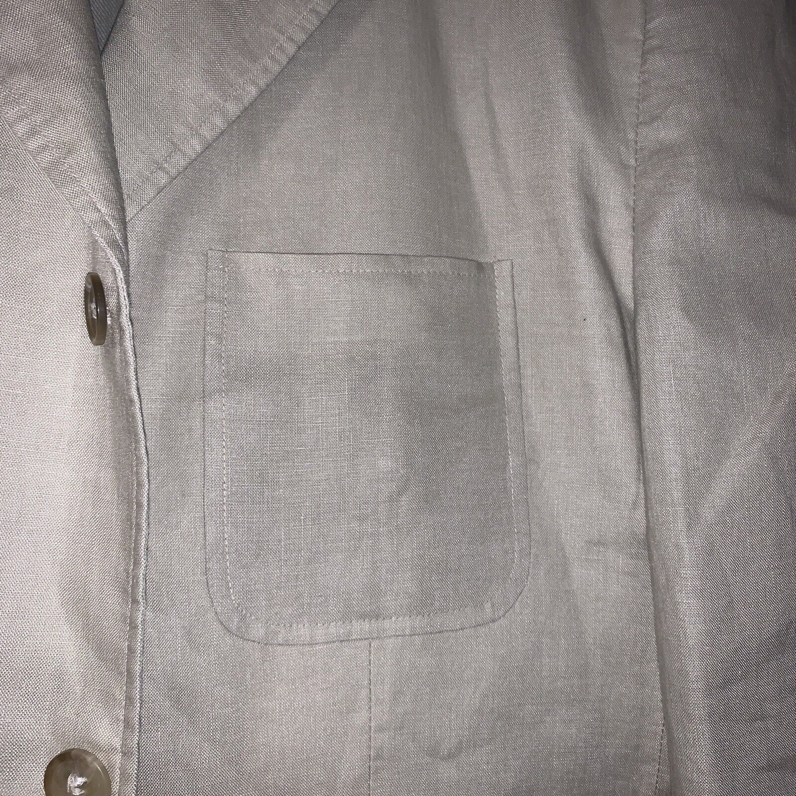Picture 3 of 6