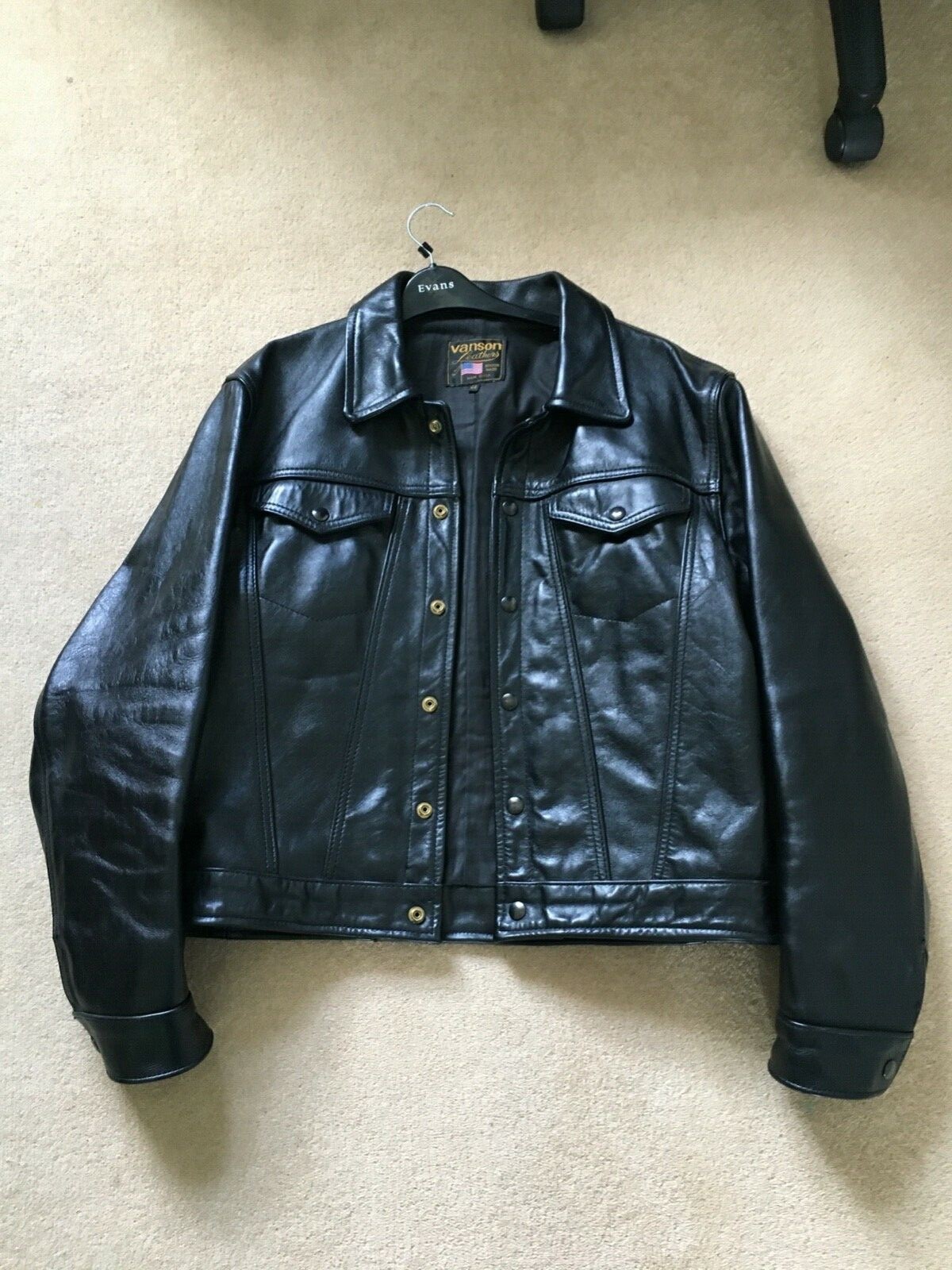 s-l1600.jpg