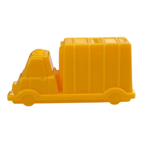 Rush Hour Traffic Jam Replacement Parts & Pieces Think Fun Logic Game UPick 2023 - Picture 3 of 39