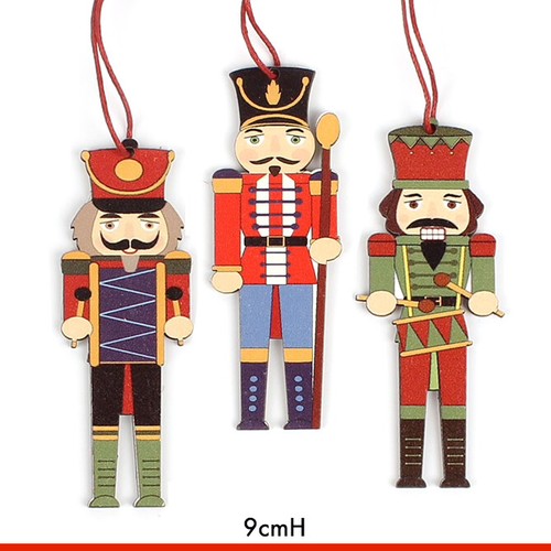 WEIHNACHTSBAUM HÄNGEN Engel baumeln Fee Herz Robin Star Kind Dekoration Aufhänger - Bild 90 von 109