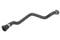 Thermotec KüHlerschlauch Schlauch Passend FüR BMW X5 E53 4.4I 4.8Is