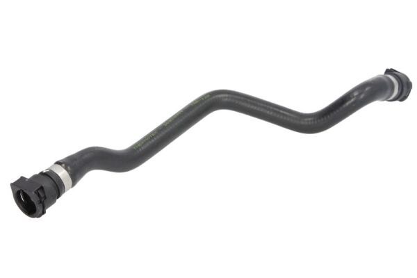 Thermotec KüHlerschlauch Schlauch Passend FüR BMW X5 E53 4.4I 4.8Is-image