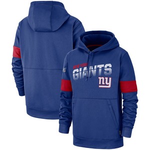 giants sweatshirt