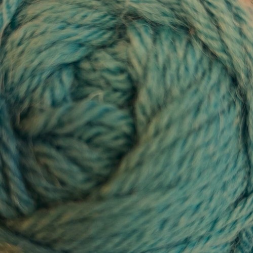 British 100% Pure Wool Double Knit Yarn - Picture 41 of 137
