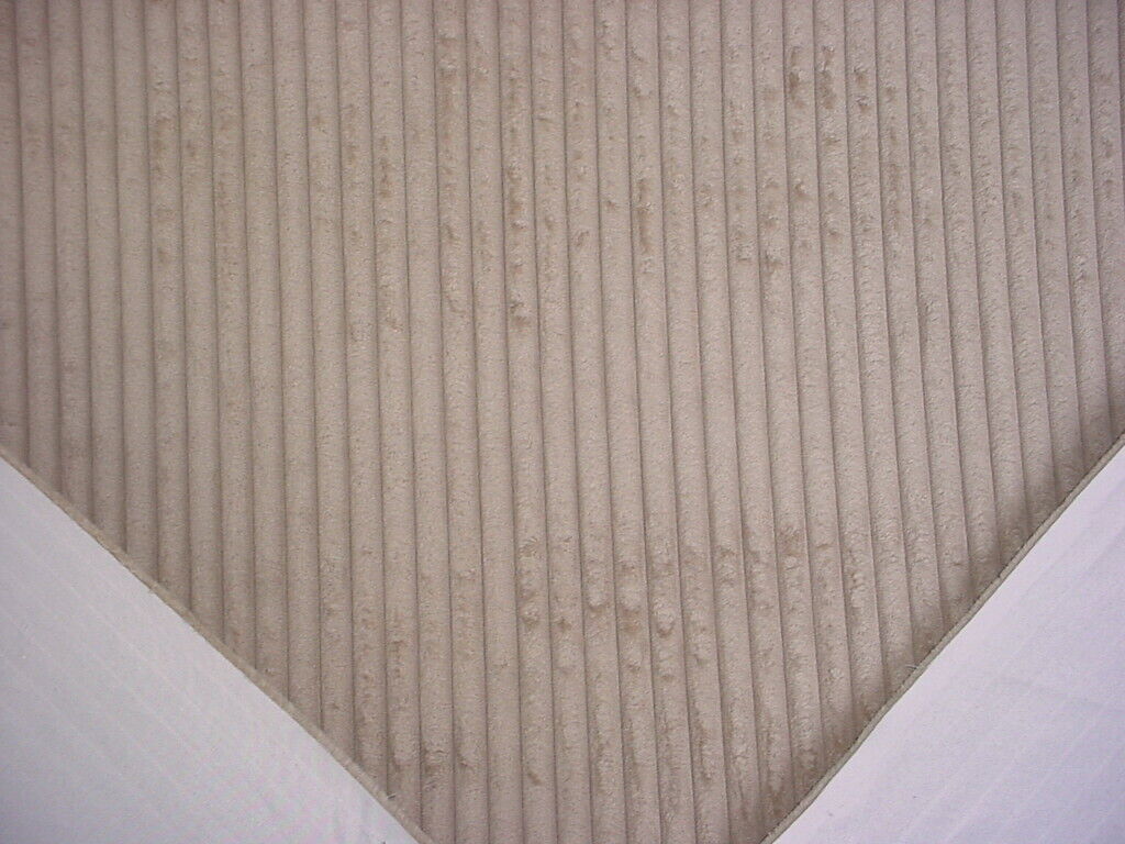 Picture 4 of 4