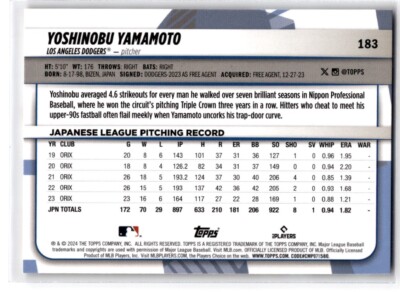 472  大リーグカード　アダム.ダン 472 大リーグカード アダム.ダン