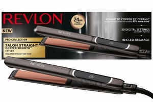 Plancha De Pelo Marca Revlon Sale Online, UP TO 55% OFF | www.pcyredes.com