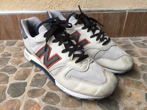 new balance uk ebay