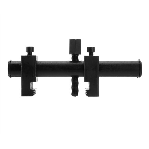 Auto Crankshaft Pulley Removal Tools, Harmonic Balancer Pulley Puller Hand Tools - Picture 14 of 16