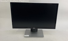 Dell SE2416HS 24" Monitor - Tested