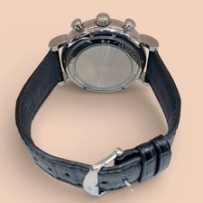 IWC Portofino Chronograph Men's Watch IW391007 153692848 4