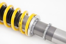 Ohlins  Pos Mi10s1  Ohl Coilover  Road  Track