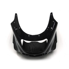 Fairings & Bodywork for Kawasaki Ninja ZX11 for sale | eBay