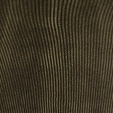 Burch Fabrics Luna Sage Upholstery Fabric