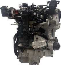 Moteur Opel INSIGNIA