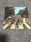 The Beatles Abbey Road US Original 1969 Apple SO-383 Vinyl LP Record