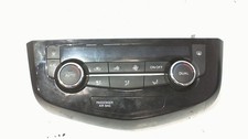 Turbo Nissan X-TRAIL