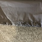 Foto 11 di 12