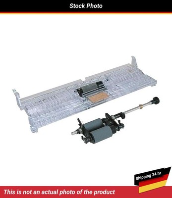 40X4033 Lexmark X940 Maintenance Kit